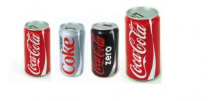 coke-can-all-recall-image-v2