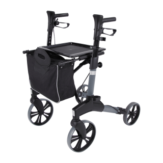 schlechte milch rückruf