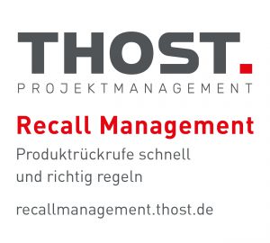 THOST Projektmanagement GmbH THOST Projektmanagement GmbH