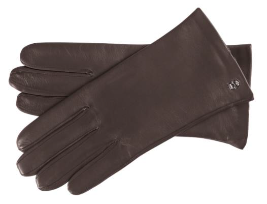 Roeckl Lederhandschuhe Accessoires Handschuhe Lederhandschuhe 