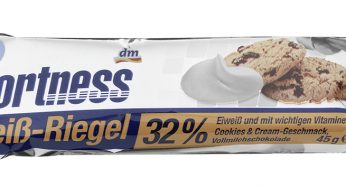 Lebensmittel Seite 118 Produktwarnungen Produktruckrufe Und Verbraucherwarnungen Lebensmittel Seite 118 Produktwarnungen Produktruckrufe Und Verbraucherwarnungen