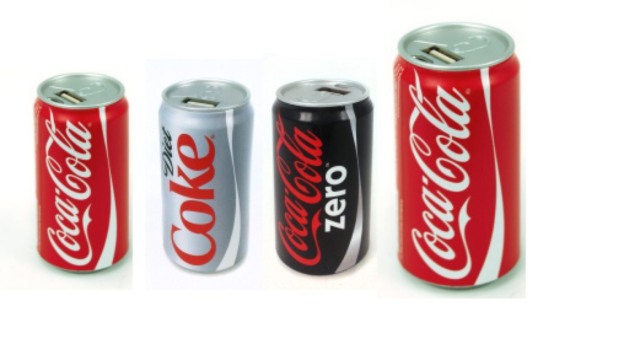 Ruckruf Uberhitzungsgefahr Ring Automotive Ruft Coca Cola Powerbanks Zuruck Produktwarnungen Produktruckrufe Und Verbraucherwarnungen