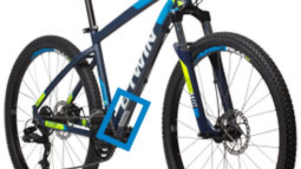 Rckruf: Decathlon ruft BTWIN Mountainbikes Rockrider 520 und 540 zurck   Produktwarnungen  Produktrckrufe und Verbraucherwarnungen