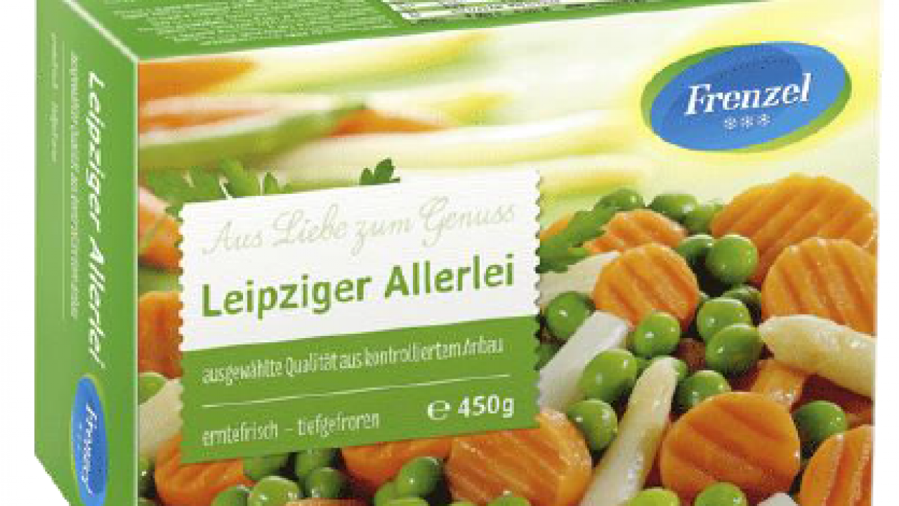 Ruckruf Listerien Hersteller Ruft Frenzel Leipziger Allerlei Via Kaufland Und Globus Zuruck Produktwarnungen Produktruckrufe Und Verbraucherwarnungen
