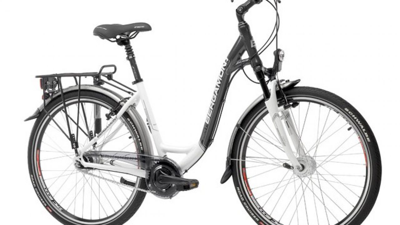 mantel fahrrad kaufen Fahrradreifen 28x2,00 Zoll 50-622 700x50c Decke günstig Category:Kinder Jugend_Schwalbe Little Joe  20 x 1.4 Rahmenhöhe:32 CM Fahrradinspektion – Leistungen und