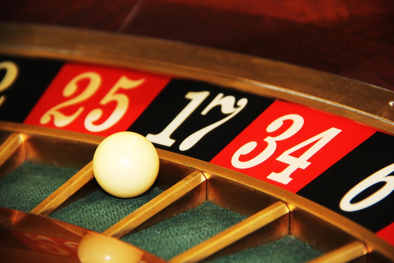 Wie man mehr Österreich Online Casino macht, indem man weniger tut