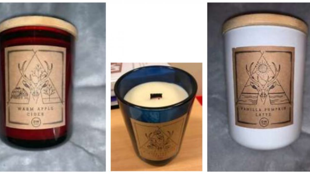 Anzeichen Fahrzeug Dornen tk maxx duftkerzen Artillerie Tastsinn Erziehung