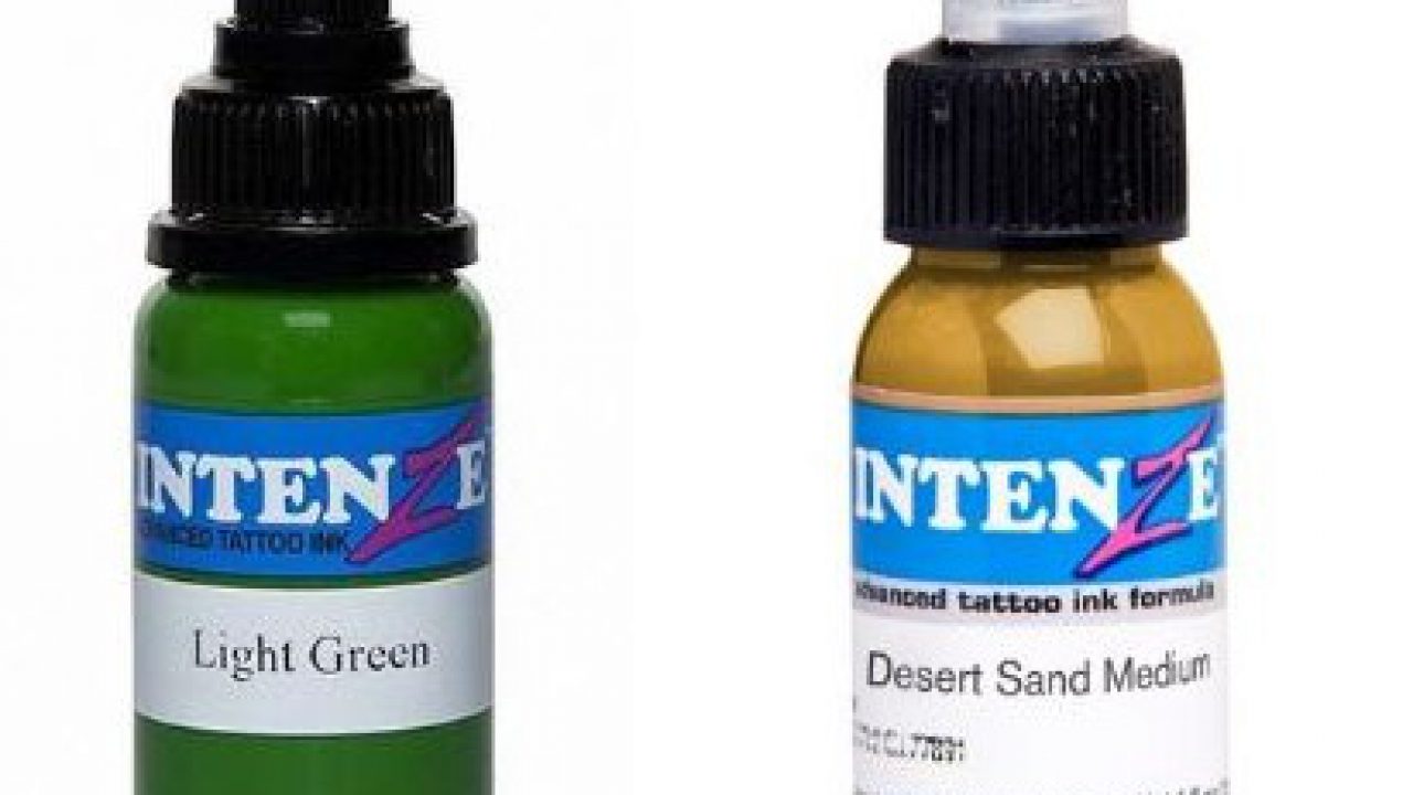 Ruckruf Premier Products Ruft Intenze Tatowierfarben Zuruck Produktwarnungen Produktruckrufe Und Verbraucherwarnungen