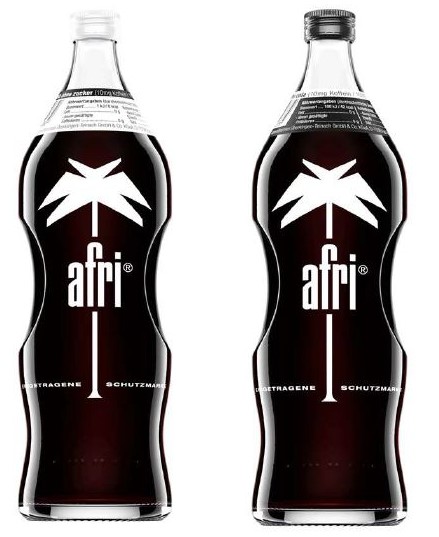 Ruckruf Berstgefahr Vaihinger Fruchtsaft Gmbh Ruft Afri Cola Zuruck Produktwarnungen Produktruckrufe Und Verbraucherwarnungen