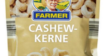 Nusse Produktwarnungen Produktruckrufe Und Verbraucherwarnungen Walnuesse im angebot bei aldi sued. nusse produktwarnungen