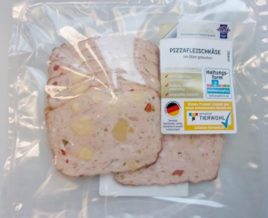 – Pestizidrückstände „McEnnedy Popcorn“ Rückruf: Produktrückrufe ruft via und zurück Verbraucherwarnungen Mikrowellen Produktwarnungen Lidl – – Hersteller