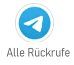 Alle Rückrufe via Telegram