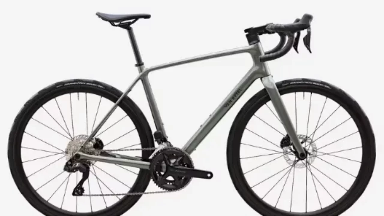 fahrradtaschen 20 liter wasserdicht 2in1 Fahrradtasche für Gepäckträger „CAPAX“ 20L Type:Reinweiß Cycling Jackets Tipps für Bikelampe und